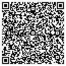 QR code with Mc Cormick School contacts