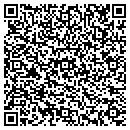 QR code with Check For Stds Webster contacts