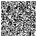 QR code with Wyoming Range Medical P C contacts