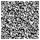 QR code with Check For Stds Worcester contacts