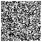 QR code with Dan's Sharpening Services contacts