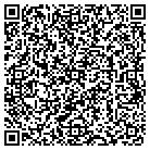 QR code with Wyoming State Crime Lab contacts