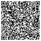 QR code with Tee Off Homeowner's Association contacts