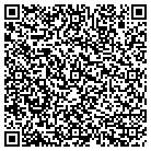 QR code with The Steak And Seafood Exp contacts