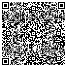 QR code with Meadow Glenn Elementary contacts
