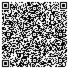 QR code with Daves Sharpening Service contacts