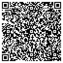 QR code with Pro Lex Performance contacts