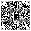 QR code with Ellis Brandy contacts