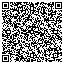 QR code with Duane A Miller contacts