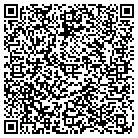 QR code with The Grove Homeowners Association contacts