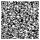 QR code with Tnt Seafood contacts