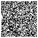 QR code with Mini Skool contacts