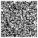 QR code with Emery Tabatha contacts