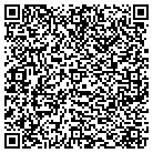 QR code with The Pointe Homeowners Association contacts
