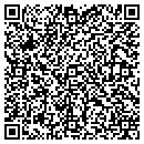 QR code with Tnt Shrimp And Seafood contacts