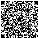 QR code with Expert Sharpening Service contacts