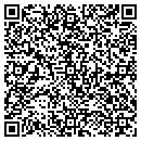 QR code with Easy Check Cashing contacts