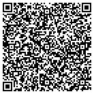 QR code with Montessori Early Learning Center contacts
