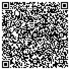 QR code with Express Sharpening Service contacts