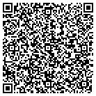 QR code with Forest Hills Check Cashing contacts