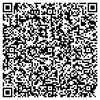 QR code with Express Sharpening Service contacts