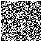 QR code with MT Holly Elementary School contacts