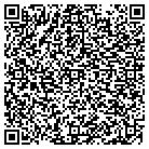 QR code with Forest Hills Check Cashing Inc contacts