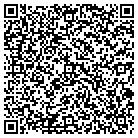 QR code with MT Pleasant Presbyterian Learn contacts