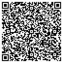 QR code with Graham Check Cashing contacts
