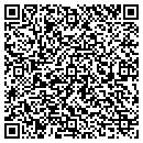 QR code with Graham Check Cashing contacts