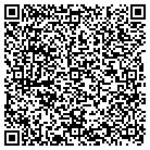 QR code with Farreys Sharpening Service contacts