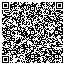 QR code with Genes Mower And Sharpening Ser contacts