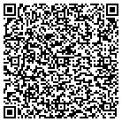 QR code with Graham Check Cashing contacts