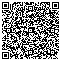 QR code with International Link For Chr contacts