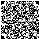 QR code with Trigger Seafood Corp contacts