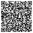 QR code with Grahams Atm contacts