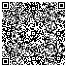 QR code with Nativity School Extended Day contacts