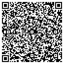 QR code with Hanna Tool Service contacts