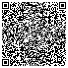 QR code with Graham's Check Cashing contacts