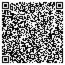 QR code with Dymax Group contacts