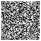 QR code with Tropical Sea Products Inc contacts