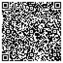 QR code with Grahams Check Cashing contacts