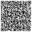 QR code with Harshman Sharpening Service contacts