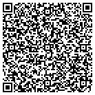 QR code with Paula's His & Hers Hair & Nail contacts