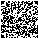 QR code with Jakubowski Lorene contacts