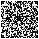 QR code with Howells Sharp All contacts