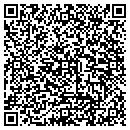 QR code with Tropic Star Seafood contacts