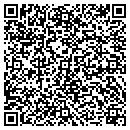 QR code with Grahams Check Cashing contacts