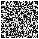 QR code with Industrial Form Grinding Co contacts