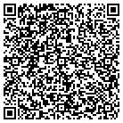 QR code with Erickson Bonding & Insurance contacts